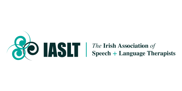 IASLT Logo