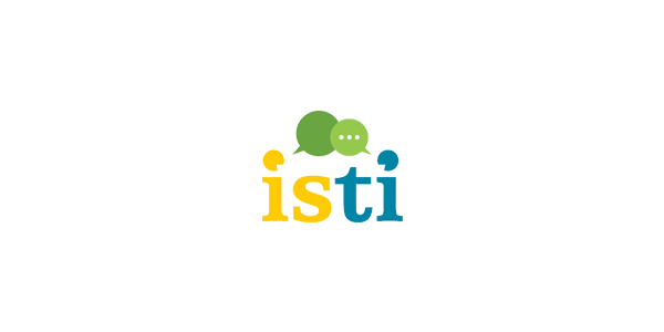 isti Logo