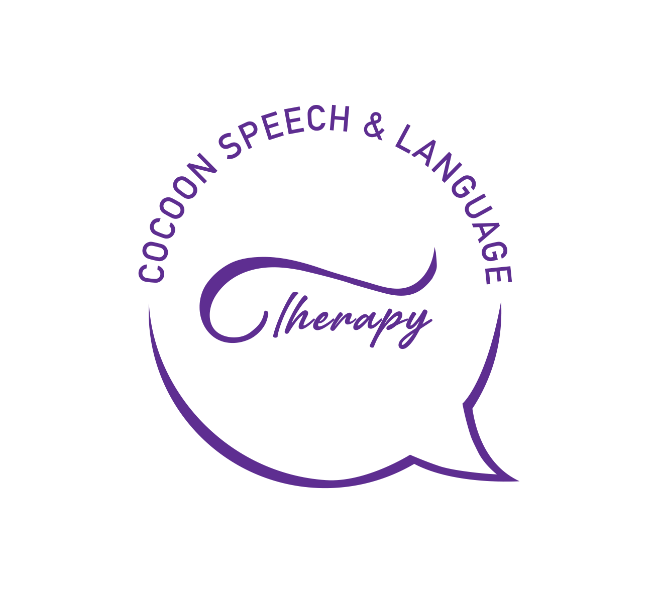 Cocoon Speech & Language